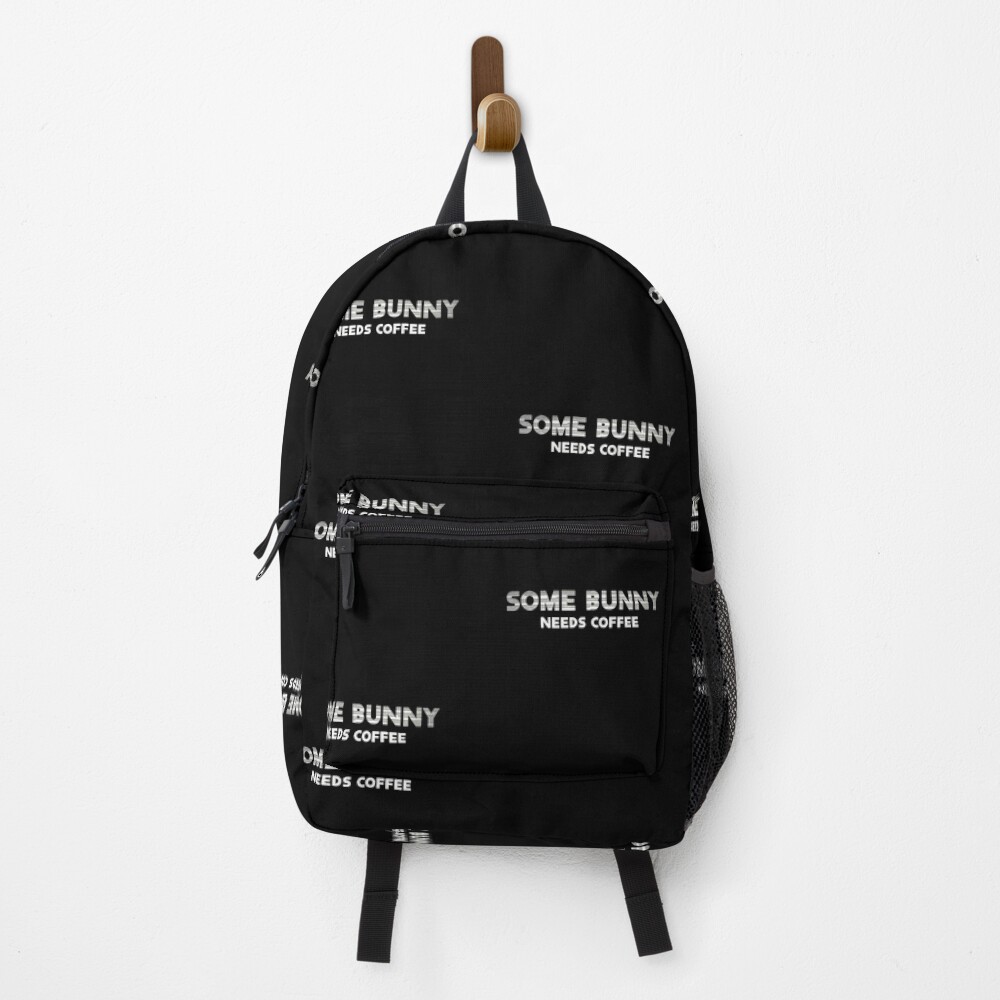 Item preview, Backpack designed and sold by Designs-RZ.