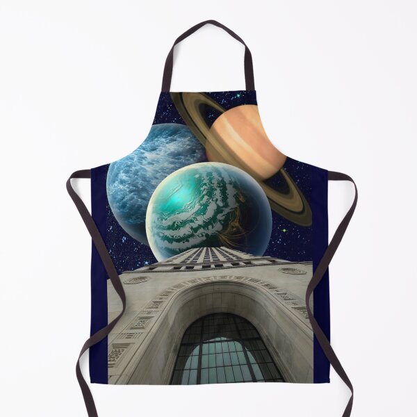 Item preview, To the Stars designed and sold by hooray4coffee.