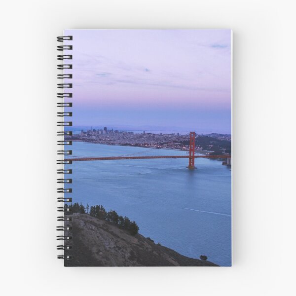 Item preview, Golden State of Mind designed and sold by ctastrophy.