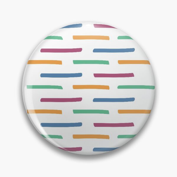 Item preview, striped  pattren designed and sold by GEWINN.