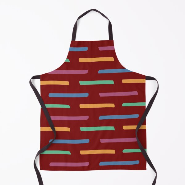 Item preview, striped pattren designed and sold by GEWINN.