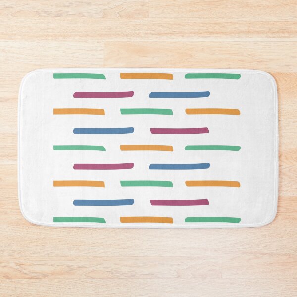 Item preview, striped  pattren designed and sold by GEWINN.