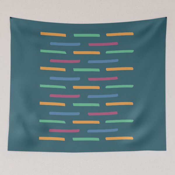 Item preview, striped  pattren designed and sold by GEWINN.