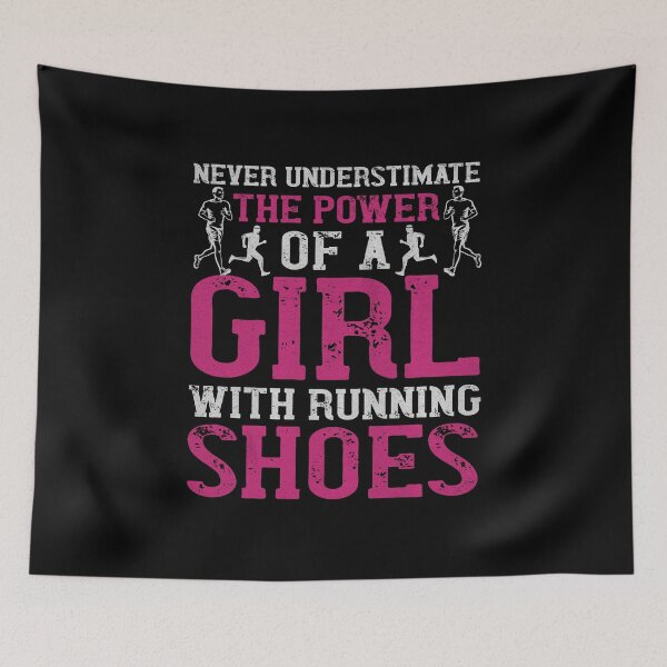 Item preview, Jogging Gift Idea designed and sold by dm4design.