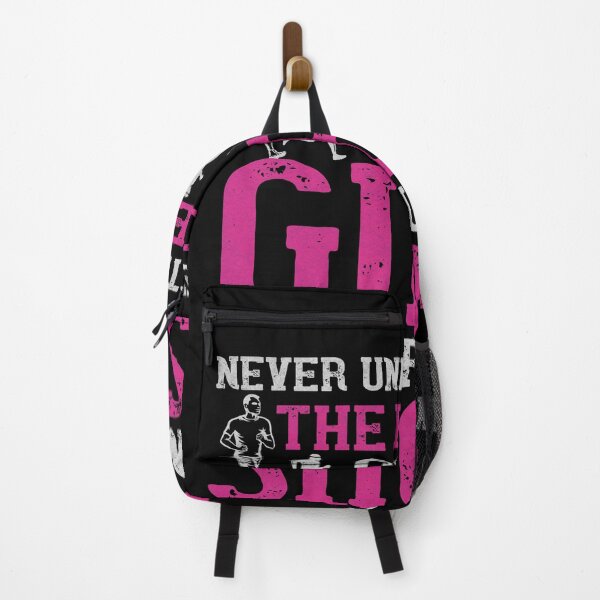 Item preview, Jogging Gift Idea designed and sold by dm4design.