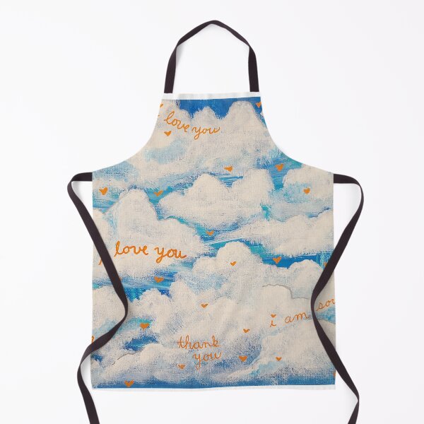 Item preview, Ho'oponopono Love is in the Air designed and sold by Olivia Tatara.
