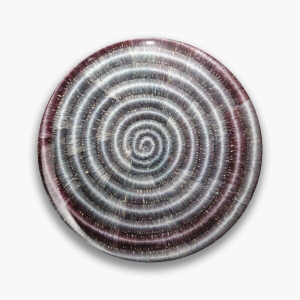 Item preview, Silver and Burgundy Mali African Basket Closeup designed and sold by hamiltonphotos.