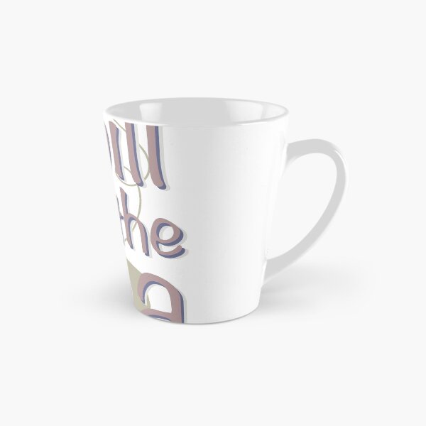 Item preview, Spill the Tea designed and sold by RosePetals14.