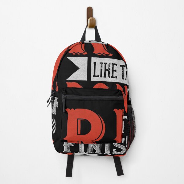 Artikelvorschau, Joggen Geschenk Idee entworfen und verkauft von dm4design.