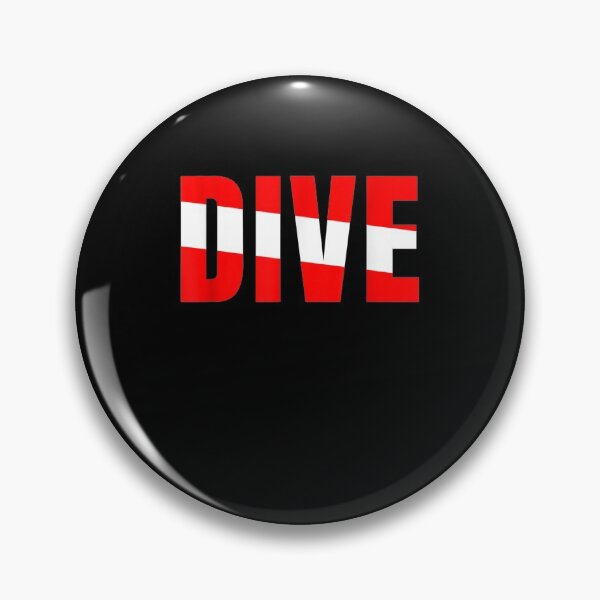 Item preview, Funny Scuba Diving Graphic Scuba Diver Joke Humor Design  designed and sold by sariyahharry.