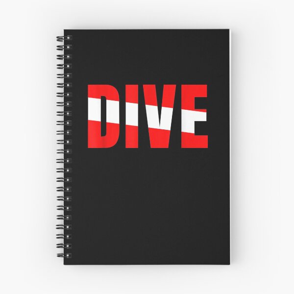 Item preview, Funny Scuba Diving Graphic Scuba Diver Joke Humor Design  designed and sold by sariyahharry.