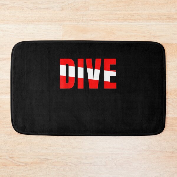 Item preview, Funny Scuba Diving Graphic Scuba Diver Joke Humor Design  designed and sold by sariyahharry.