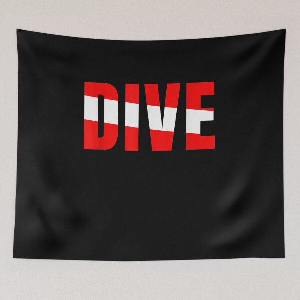 Item preview, Funny Scuba Diving Graphic Scuba Diver Joke Humor Design  designed and sold by sariyahharry.
