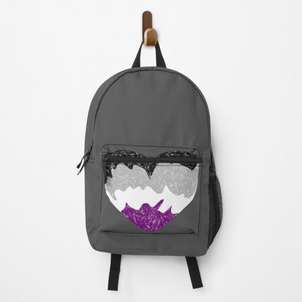 Item preview, Ace Heart designed and sold by JHera10.