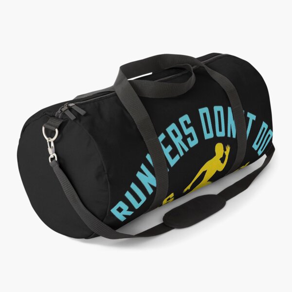 Item preview, Jogging Gift Idea designed and sold by dm4design.