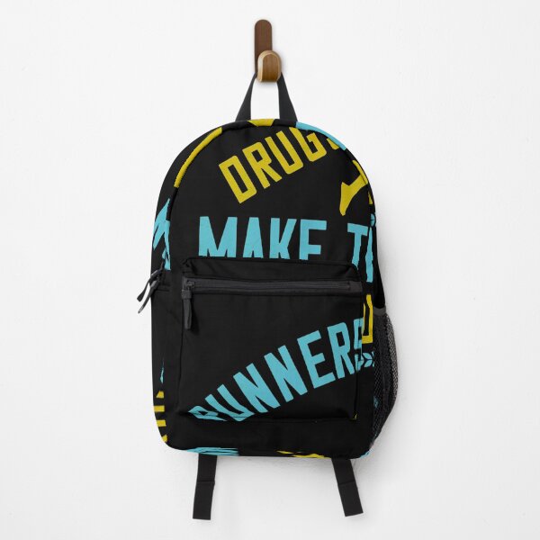 Item preview, Jogging Gift Idea designed and sold by dm4design.