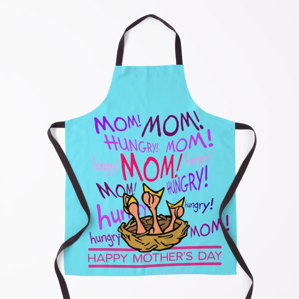 Item preview, Happy Mother's Day designed and sold by sandpiperstudio.