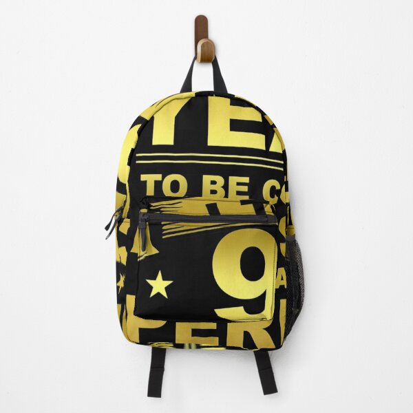 Item preview, 95th Years Old Birthday Gift Ideas For Him Men Women Girls designed and sold by sariyahharry.