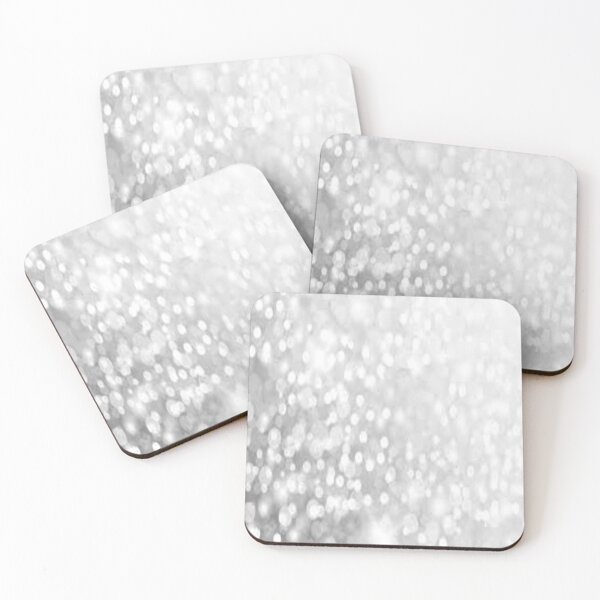 Item preview, super sparkly silver designed and sold by nigejohn.