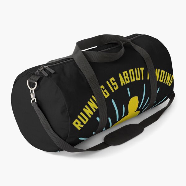 Item preview, Funny Runner Sayings designed and sold by dm4design.