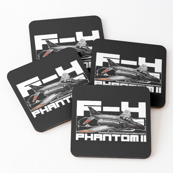 Item preview, F-4 Phantom II designed and sold by deathdagger.