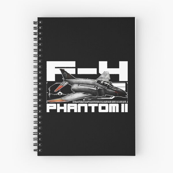 Item preview, F-4 Phantom II designed and sold by deathdagger.