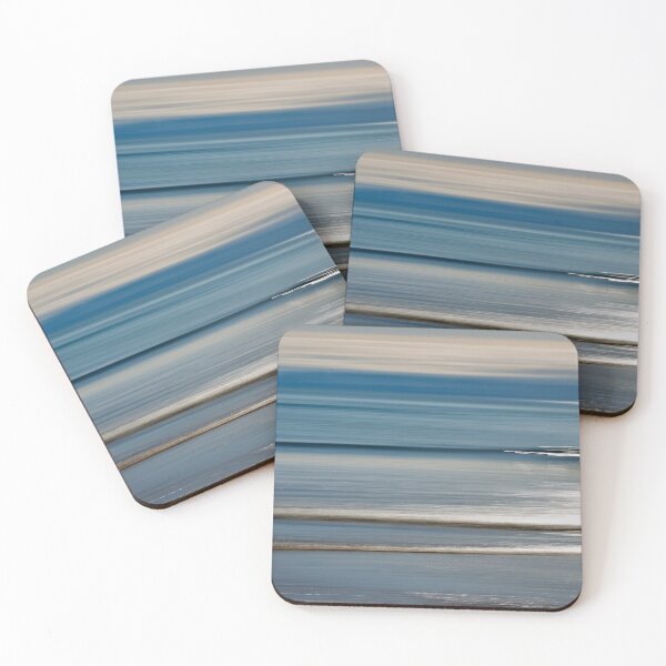 Item preview, Beach  'painting'  designed and sold by kavanakphoto.