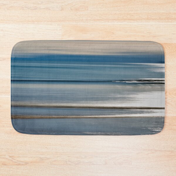 Item preview, Beach  'painting'  designed and sold by kavanakphoto.