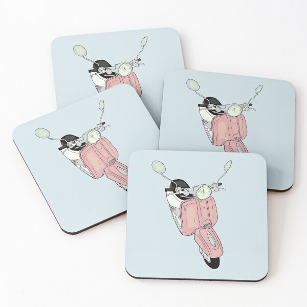 Item preview, moto moto rosa designed and sold by Anastasiia Yurevych.