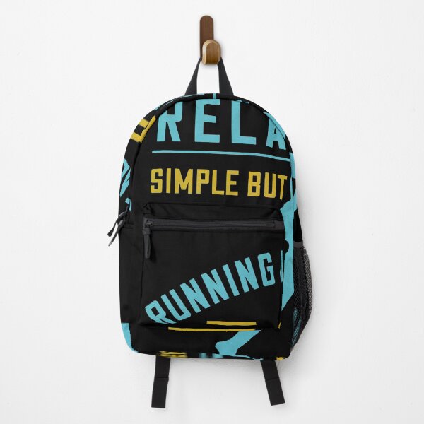 Item preview, Funny Runner Sayings designed and sold by dm4design.