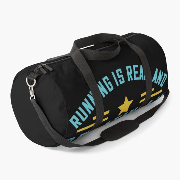 Item preview, Funny Runner Sayings designed and sold by dm4design.