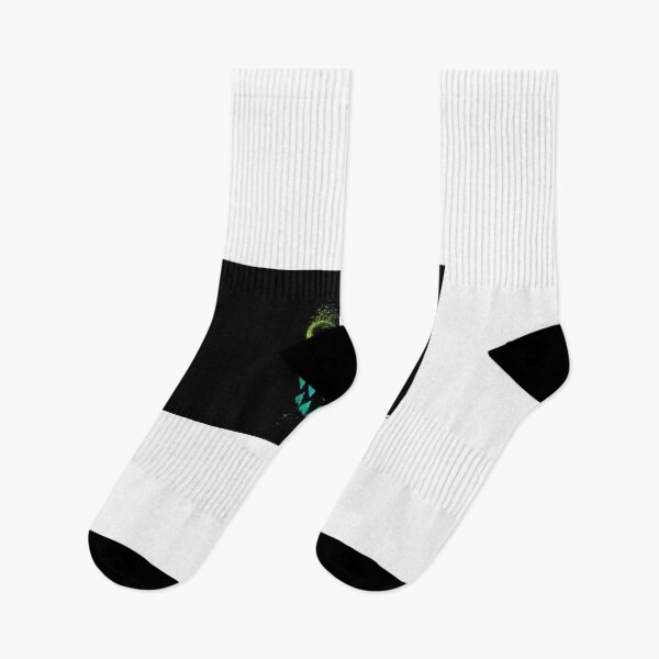 Item preview, Naughty demon wink designed and sold by Anamika Mehta.