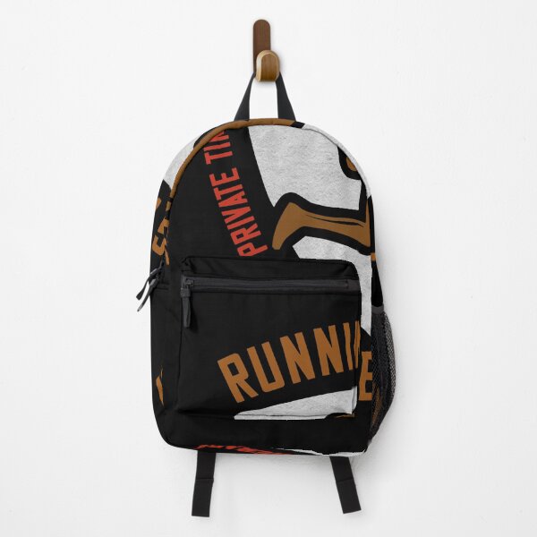 Item preview, Funny Runner Sayings designed and sold by dm4design.