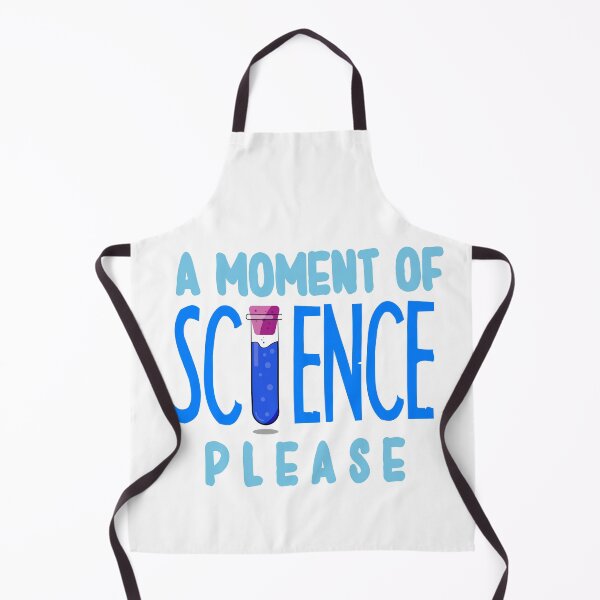 Item preview, Science Pun designed and sold by cannevas.