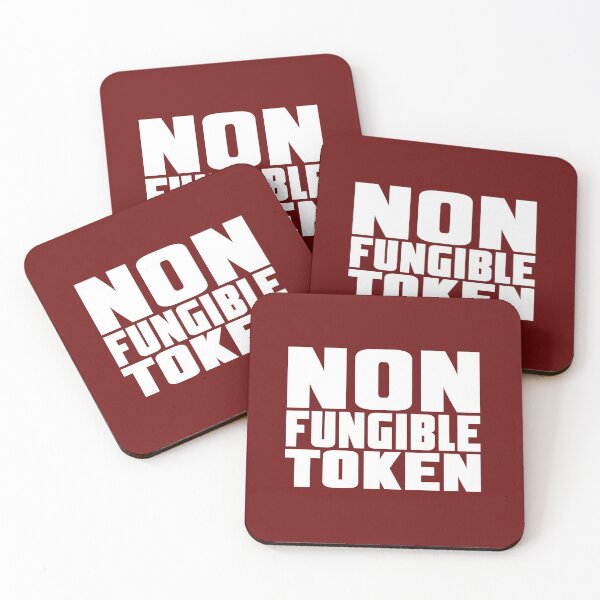 Item preview, Non-Fungible Token designed and sold by AnveeBubbles.