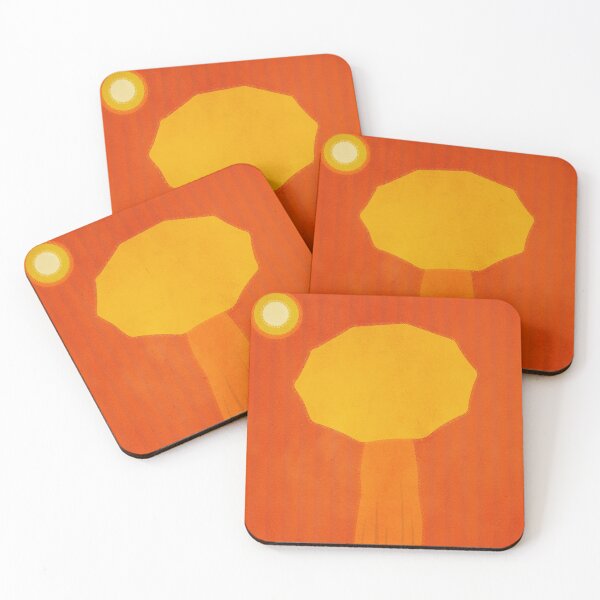 Item preview, Sundaze designed and sold by brendern denousse.