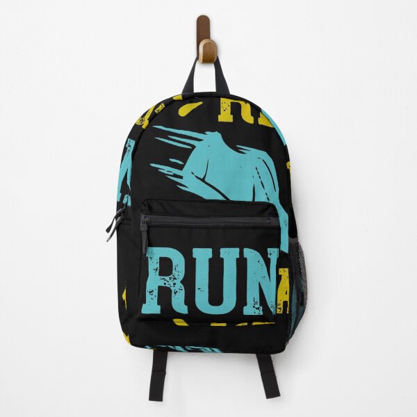 Item preview, Cool Running Jogging Design designed and sold by dm4design.