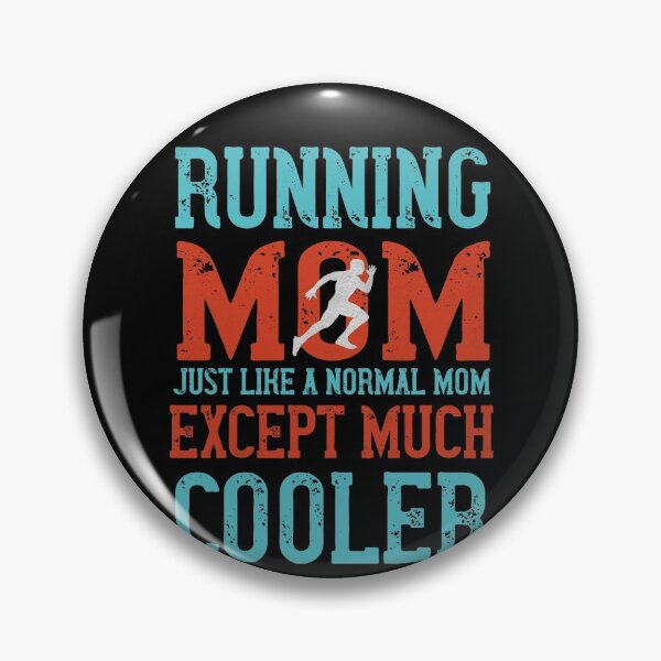 Item preview, Cool Running Jogging Design designed and sold by dm4design.