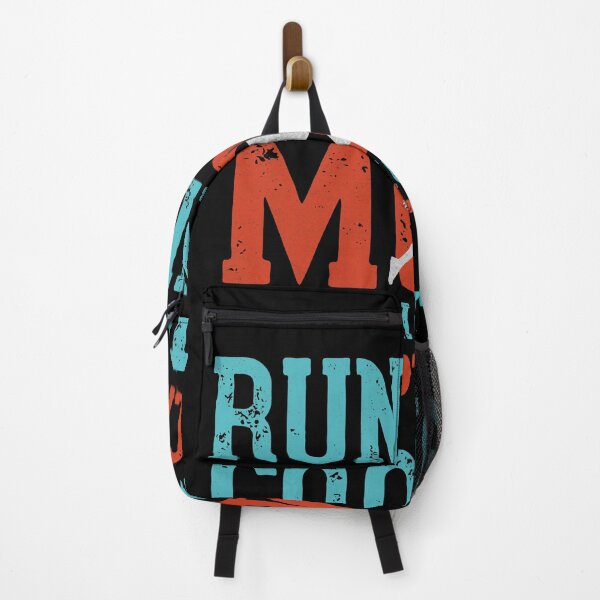 Item preview, Cool Running Jogging Design designed and sold by dm4design.