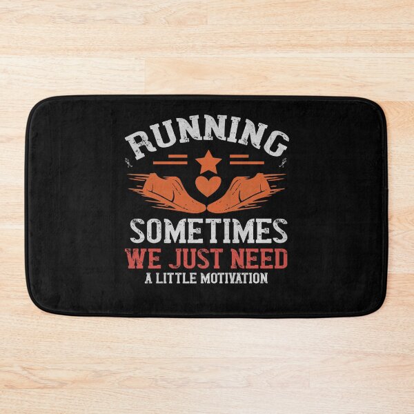 Item preview, Cool Running Jogging Design designed and sold by dm4design.