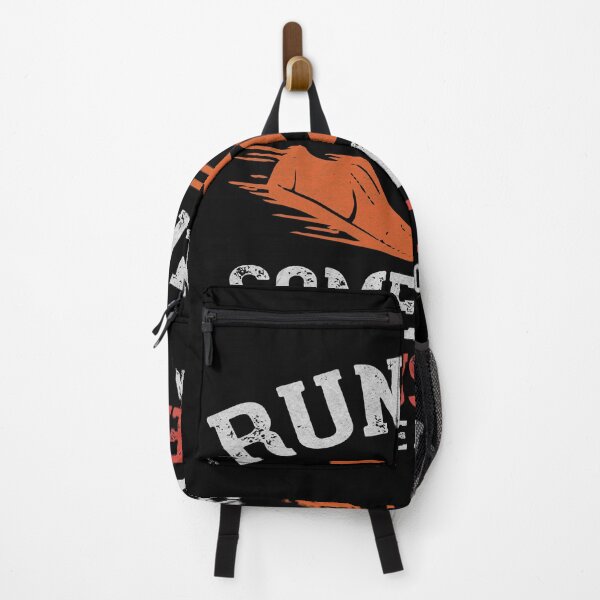 Item preview, Cool Running Jogging Design designed and sold by dm4design.
