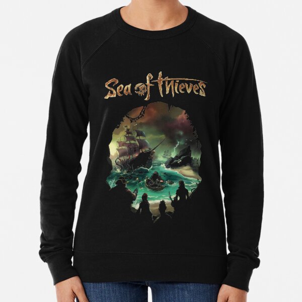 Kaos Sweatshirts Hoodies Redbubble