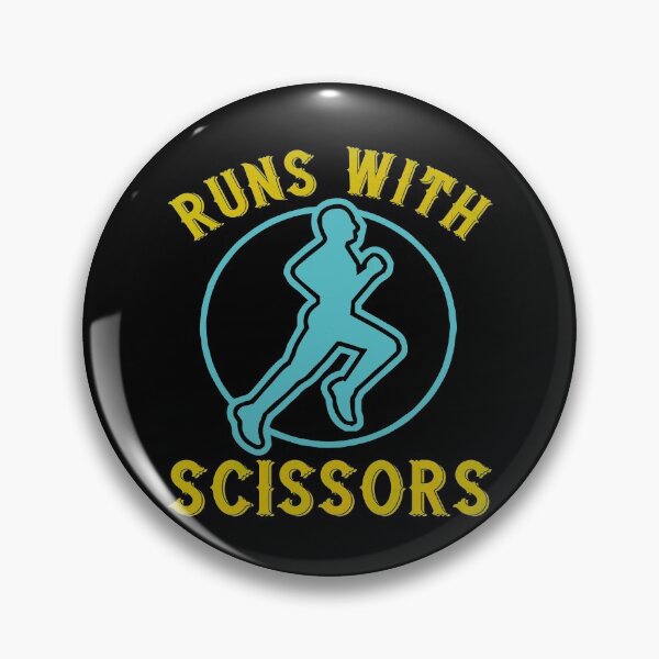 Item preview, Cool Running Jogging Design designed and sold by dm4design.