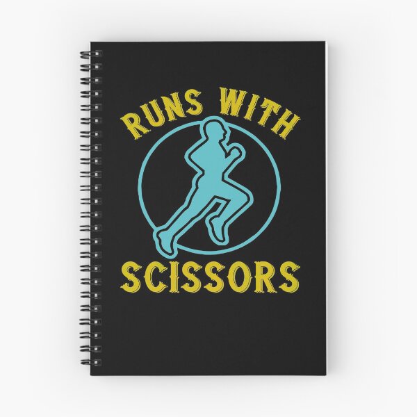 Item preview, Cool Running Jogging Design designed and sold by dm4design.