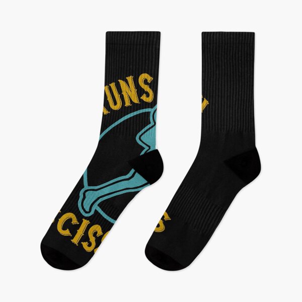Item preview, Cool Running Jogging Design designed and sold by dm4design.