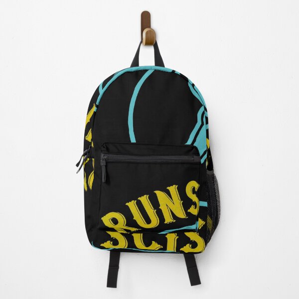 Item preview, Cool Running Jogging Design designed and sold by dm4design.