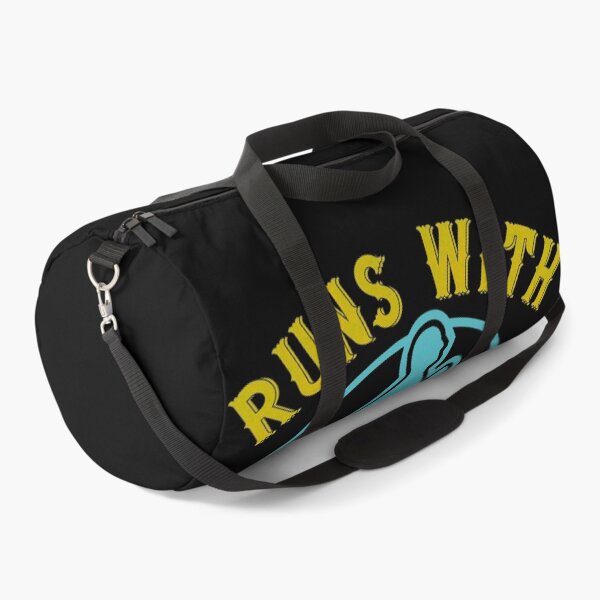Item preview, Cool Running Jogging Design designed and sold by dm4design.