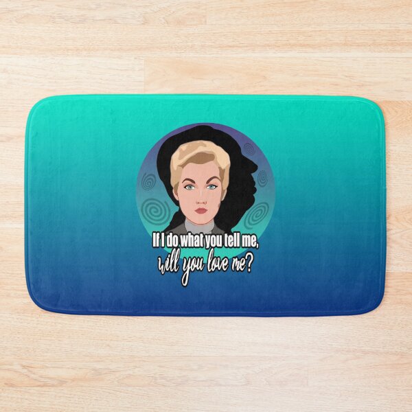 Item preview, Judy’s Bargain designed and sold by RoGoArt.