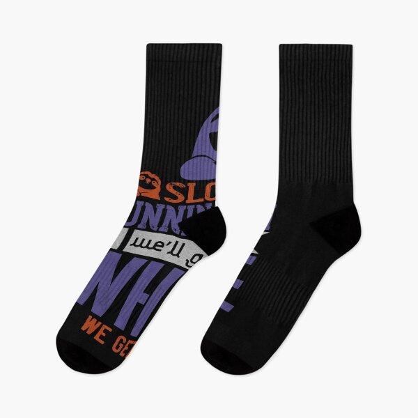 Item preview, Runner Gift designed and sold by dm4design.