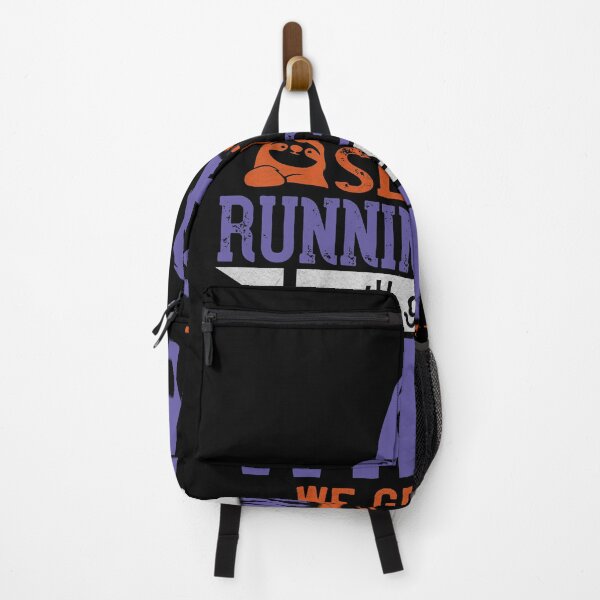 Item preview, Runner Gift designed and sold by dm4design.